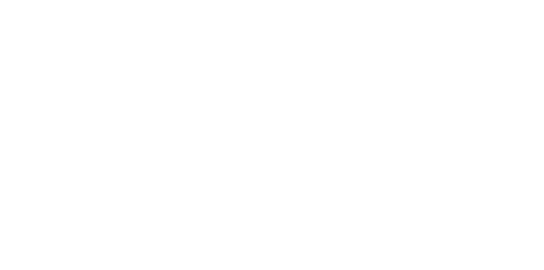 AAA City Plumbing